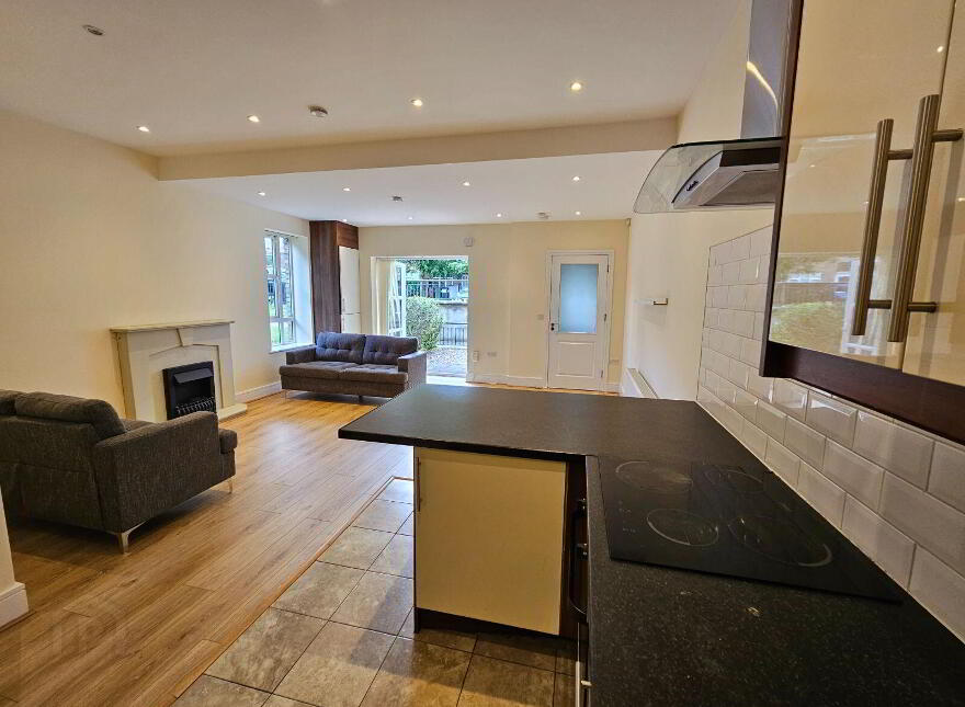 87 Latchford Square, Castaheany, Clonsilla, Clonsilla, D15A471