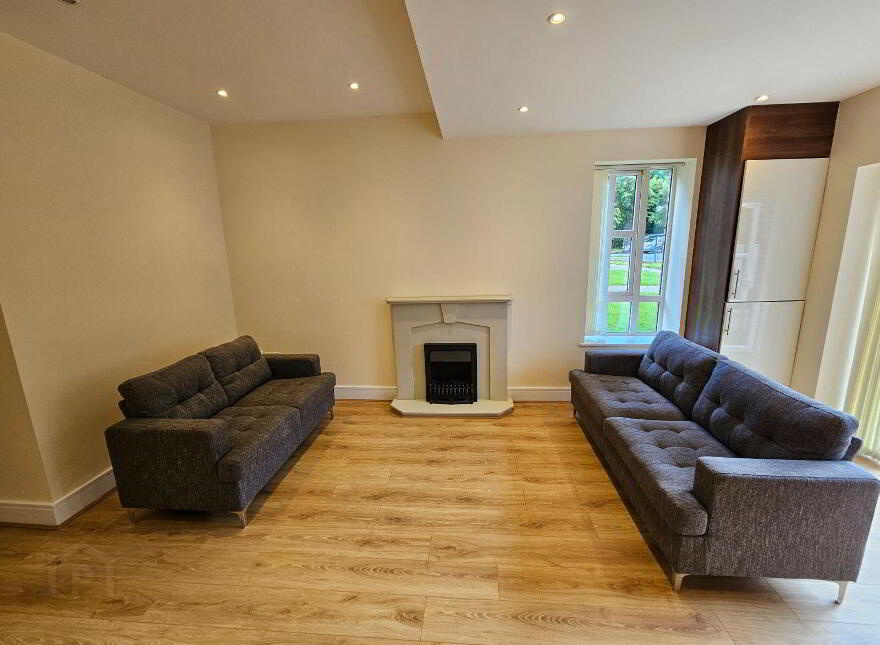 87 Latchford Square, Castaheany, Clonsilla, Clonsilla, D15A471