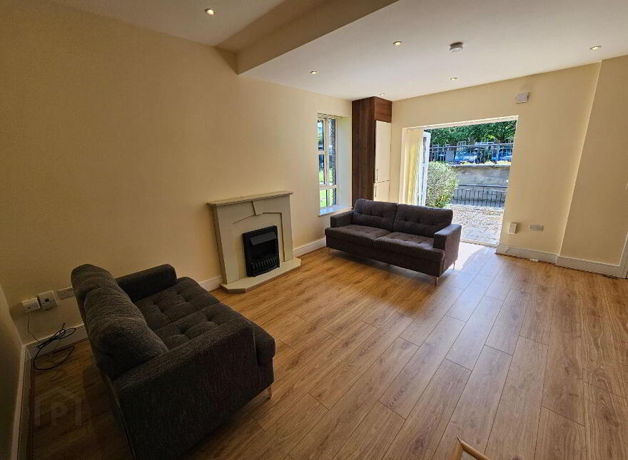 87 Latchford Square, Castaheany, Clonsilla, Clonsilla, D15A471