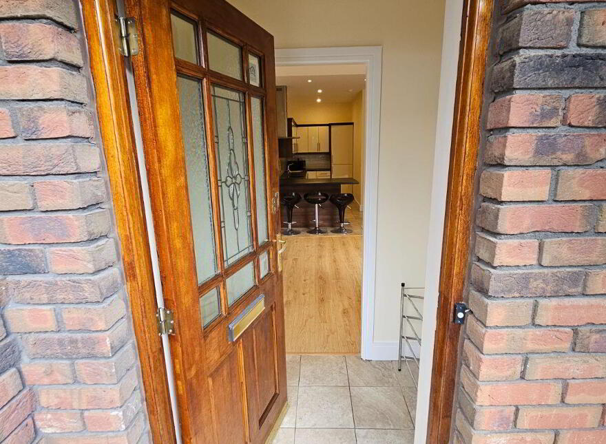 87 Latchford Square, Castaheany, Clonsilla, Clonsilla, D15A471