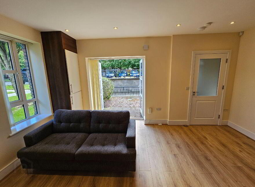 87 Latchford Square, Castaheany, Clonsilla, Clonsilla, D15A471