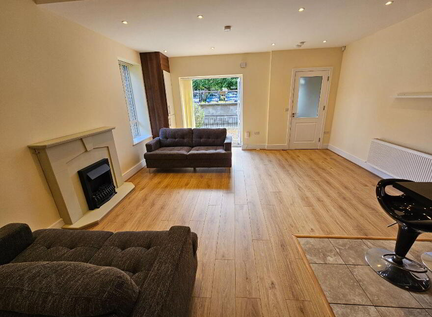 87 Latchford Square, Castaheany, Clonsilla, Clonsilla, D15A471