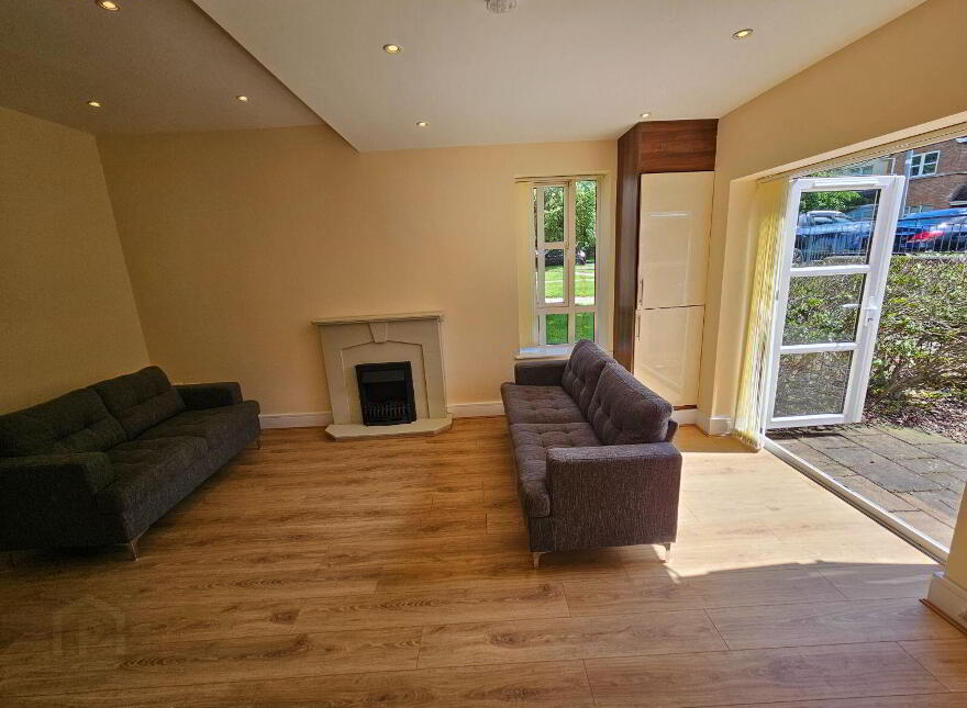 87 Latchford Square, Castaheany, Clonsilla, Clonsilla, D15A471
