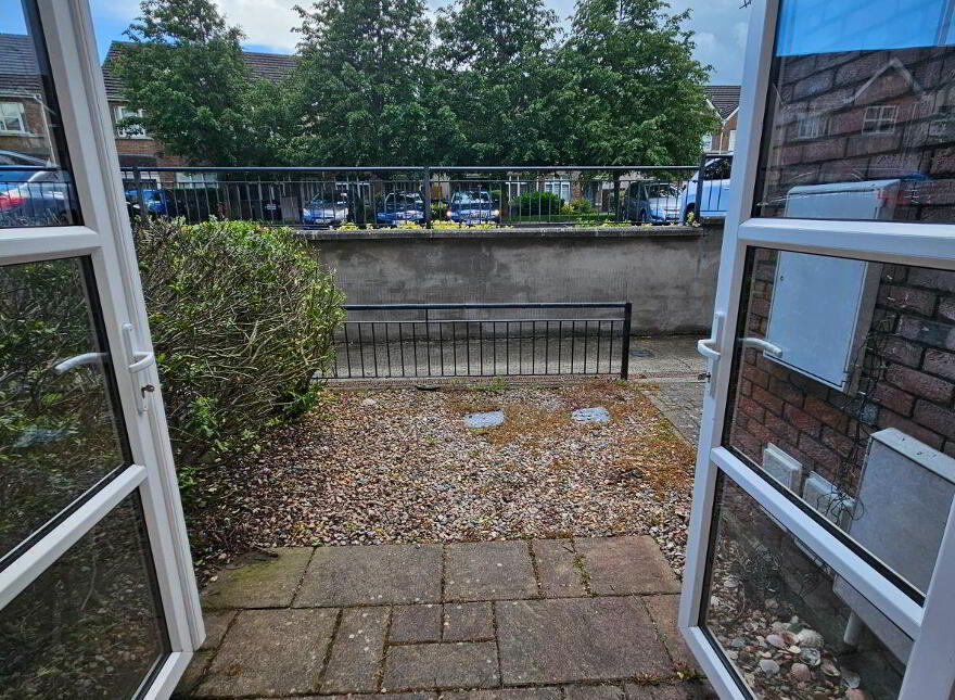 87 Latchford Square, Castaheany, Clonsilla, Clonsilla, D15A471