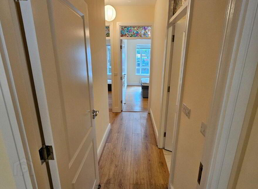 87 Latchford Square, Castaheany, Clonsilla, Clonsilla, D15A471