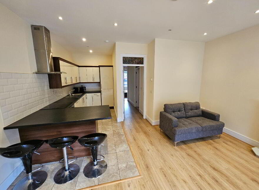 87 Latchford Square, Castaheany, Clonsilla, Clonsilla, D15A471
