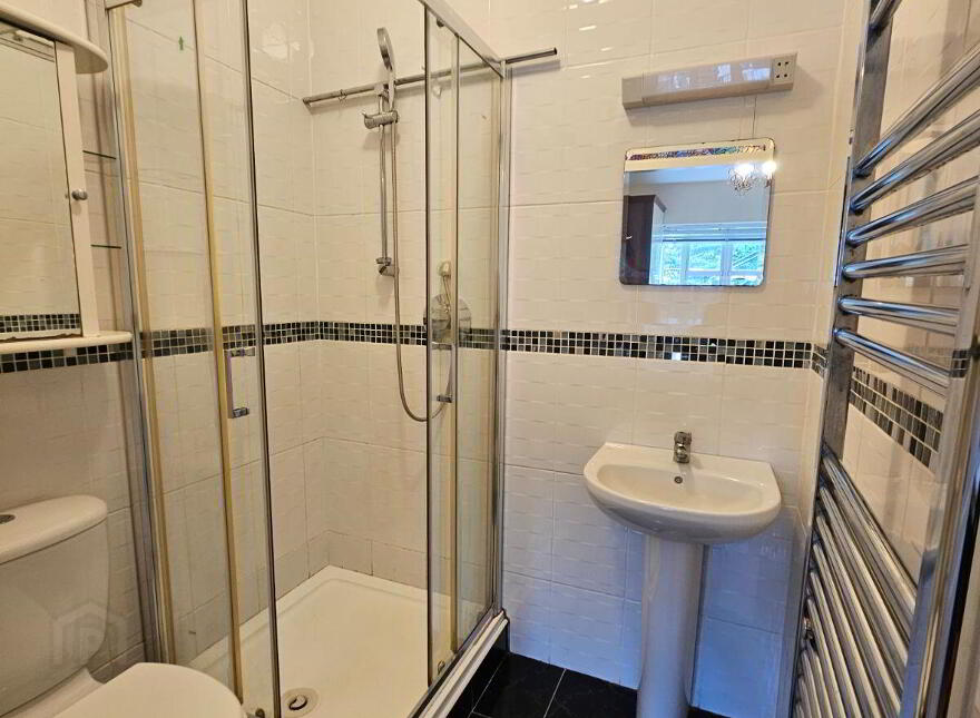 87 Latchford Square, Castaheany, Clonsilla, Clonsilla, D15A471