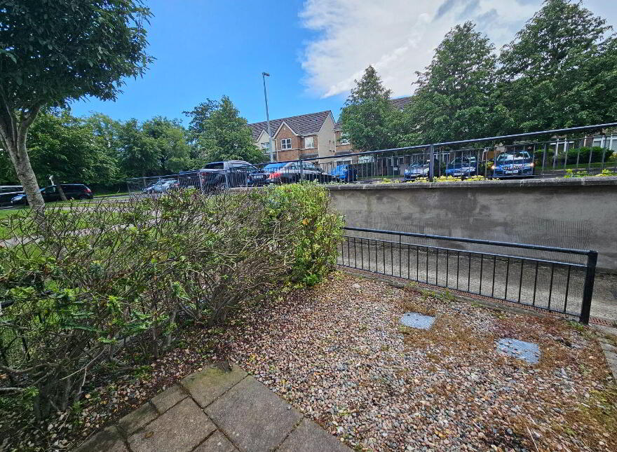 87 Latchford Square, Castaheany, Clonsilla, Clonsilla, D15A471
