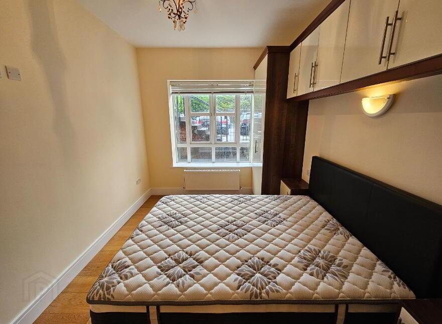 87 Latchford Square, Castaheany, Clonsilla, Clonsilla, D15A471