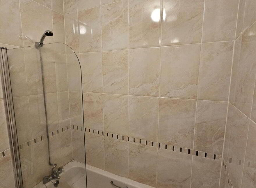87 Latchford Square, Castaheany, Clonsilla, Clonsilla, D15A471