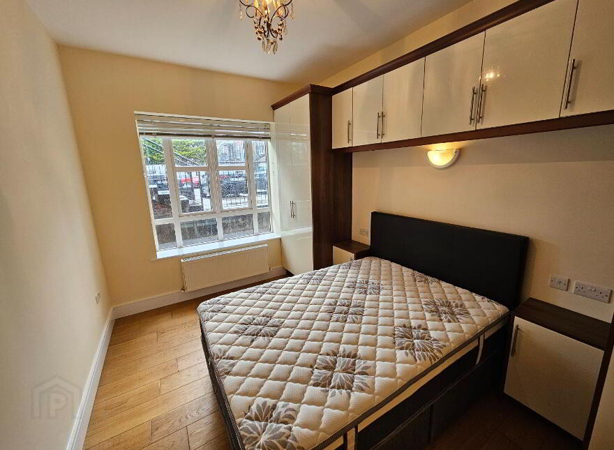87 Latchford Square, Castaheany, Clonsilla, Clonsilla, D15A471