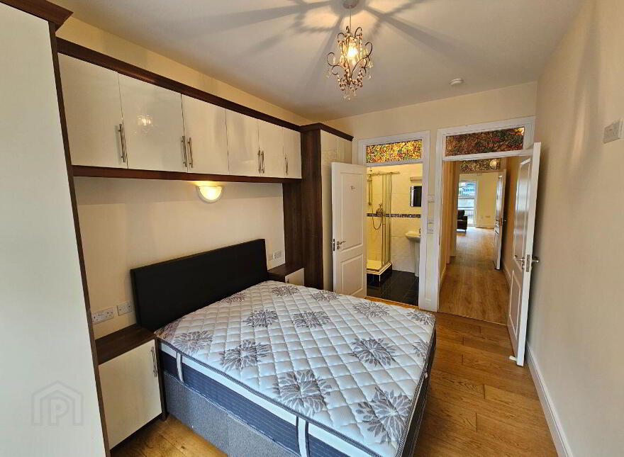 87 Latchford Square, Castaheany, Clonsilla, Clonsilla, D15A471