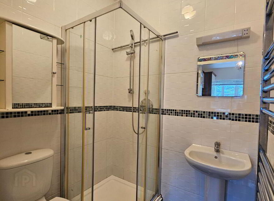 87 Latchford Square, Castaheany, Clonsilla, Clonsilla, D15A471