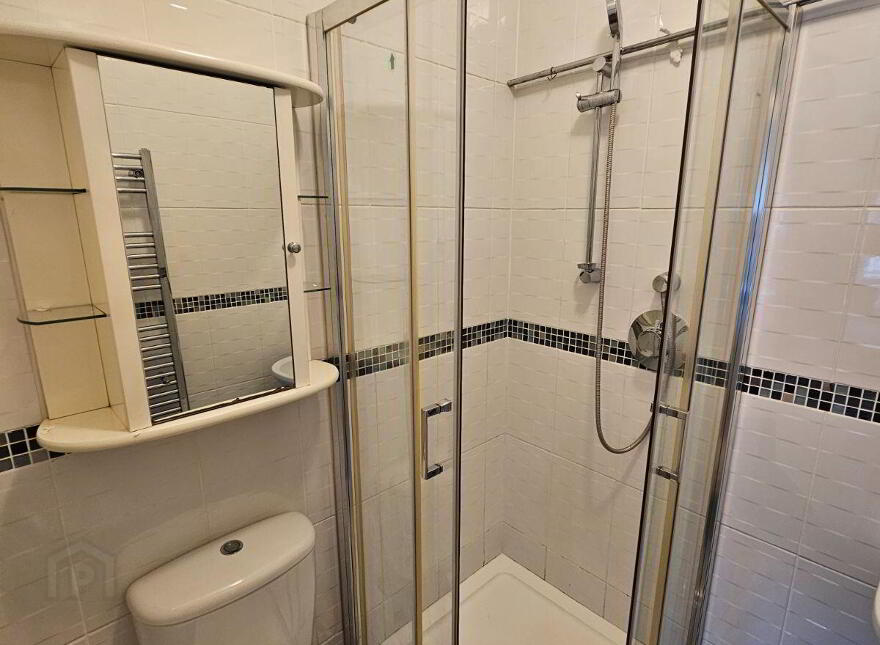 87 Latchford Square, Castaheany, Clonsilla, Clonsilla, D15A471