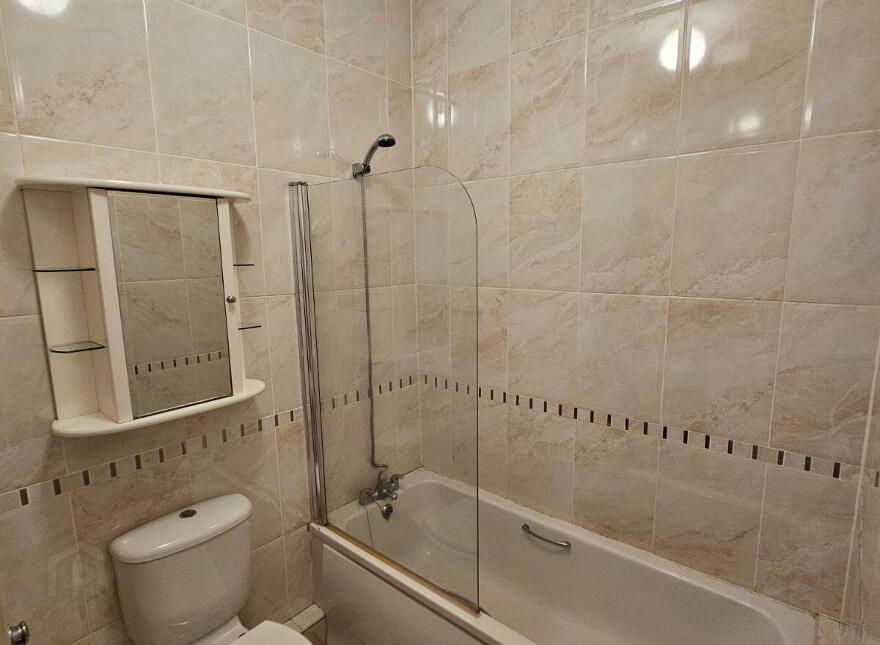87 Latchford Square, Castaheany, Clonsilla, Clonsilla, D15A471
