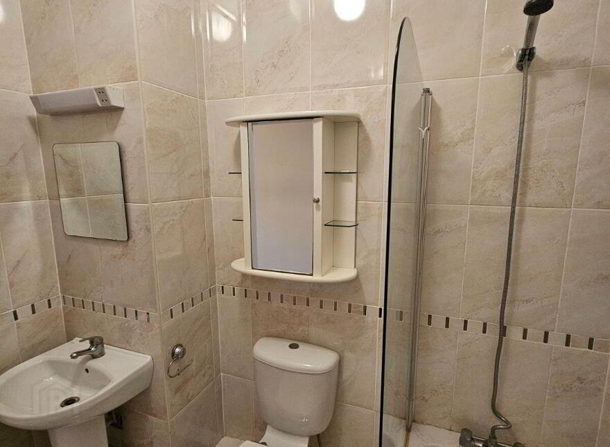 87 Latchford Square, Castaheany, Clonsilla, Clonsilla, D15A471