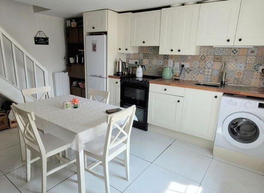 Glencallaghan, Ballyporeen, Burncourt, E21XH50