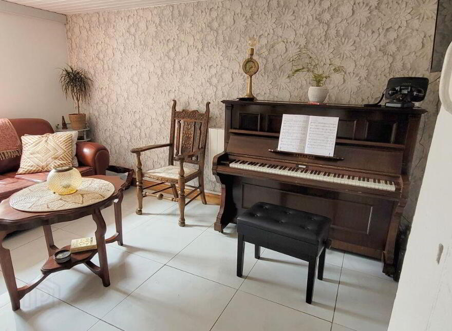 Glencallaghan, Ballyporeen, Burncourt, E21XH50