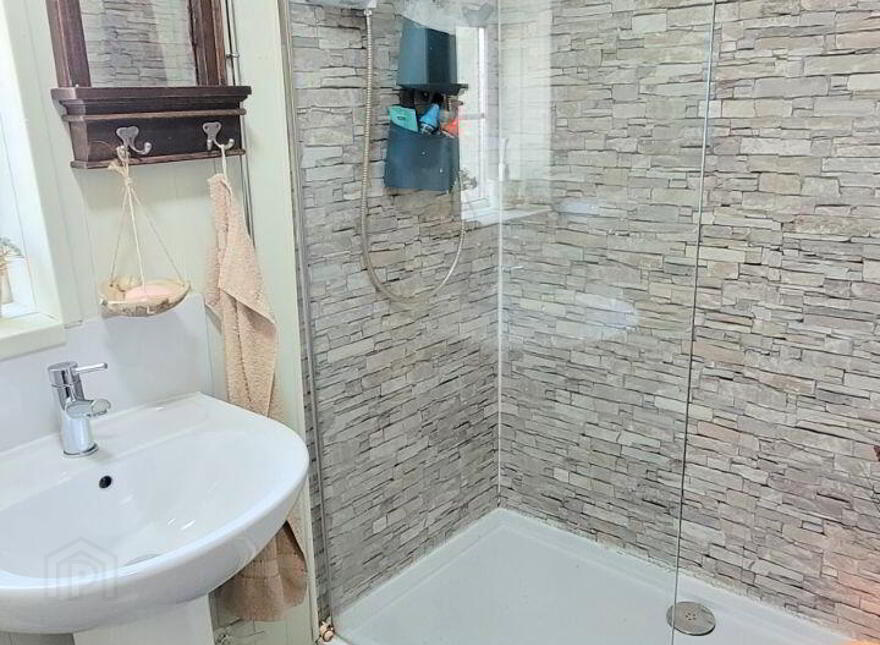 Glencallaghan, Ballyporeen, Burncourt, E21XH50