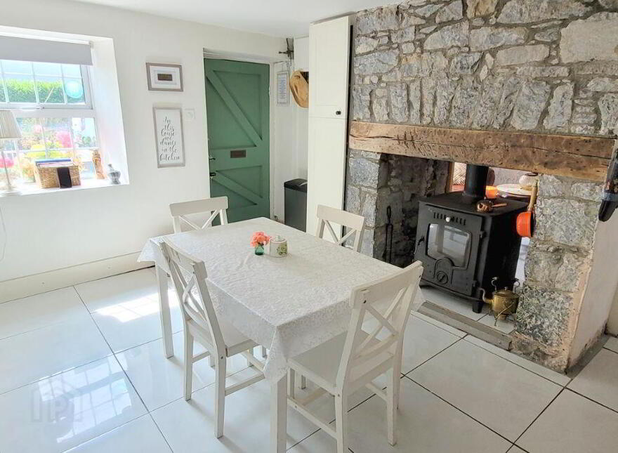Glencallaghan, Ballyporeen, Burncourt, E21XH50