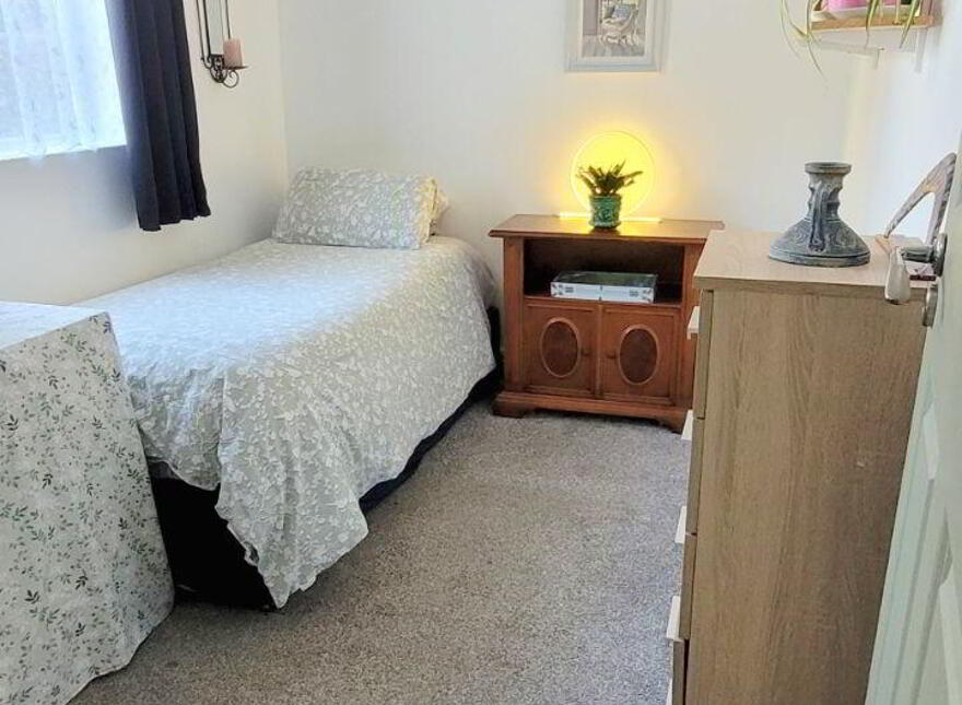 Glencallaghan, Ballyporeen, Burncourt, E21XH50