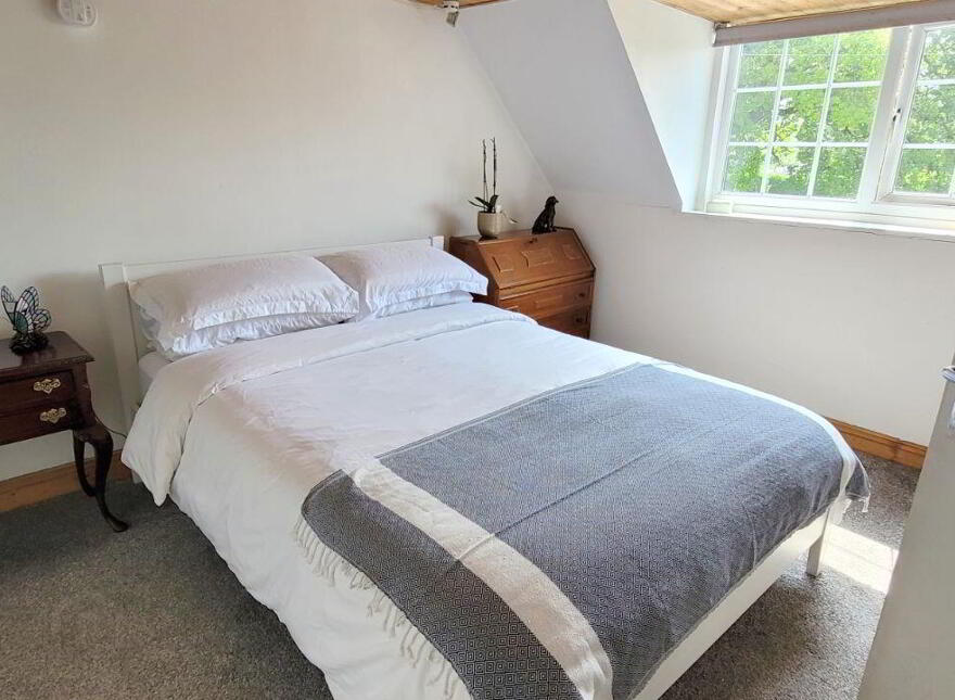 Glencallaghan, Ballyporeen, Burncourt, E21XH50