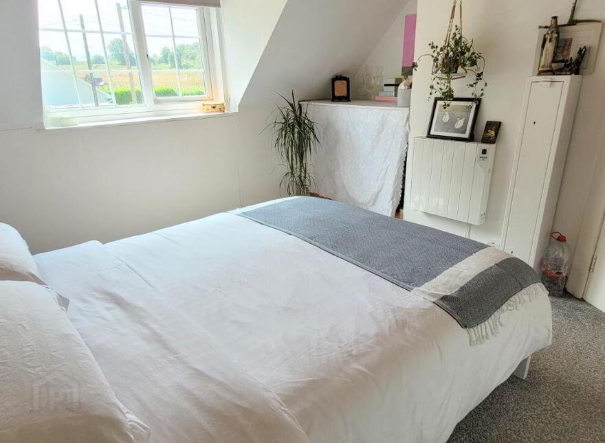 Glencallaghan, Ballyporeen, Burncourt, E21XH50
