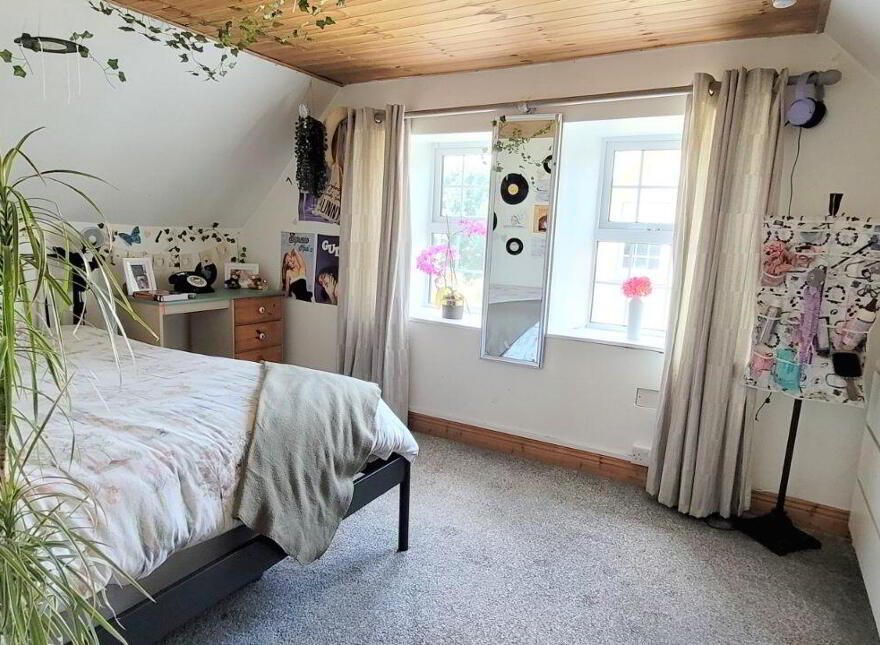 Glencallaghan, Ballyporeen, Burncourt, E21XH50