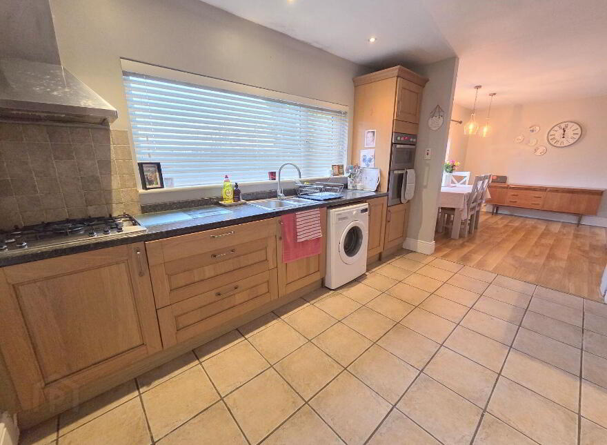 Ballycarron, Grange North, Golden, Cashel, E25HY91