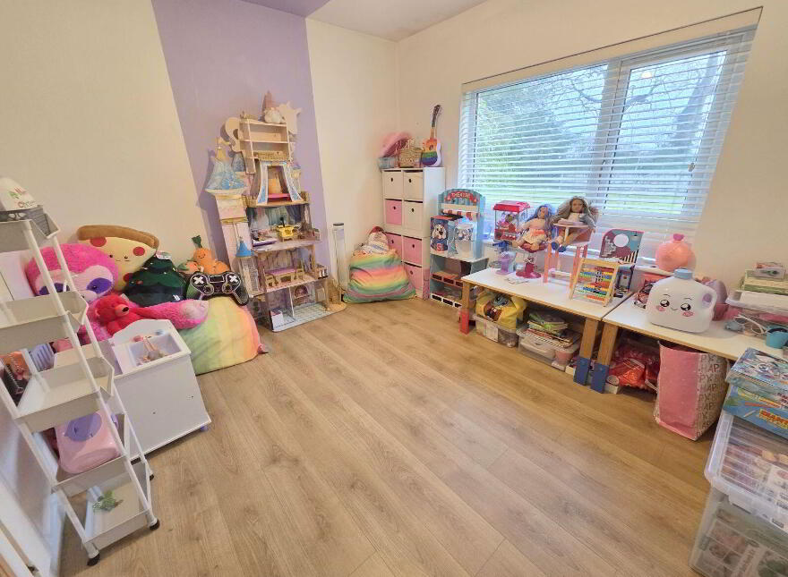Ballycarron, Grange North, Golden, Cashel, E25HY91