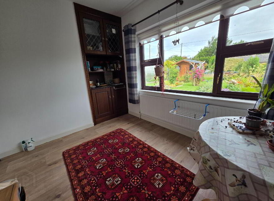 Toureen, Cahir, Bansha, E21HP76