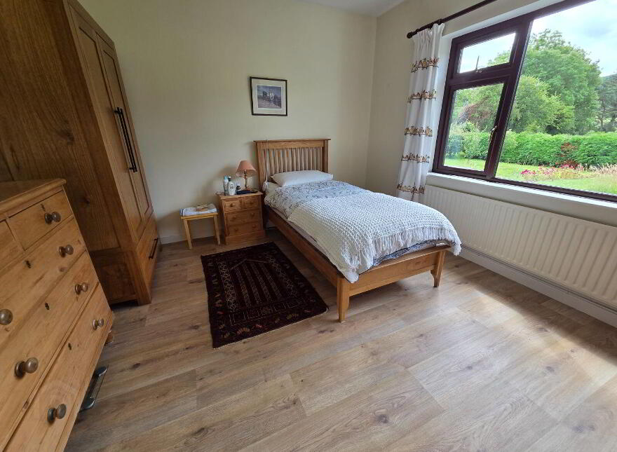 Toureen, Cahir, Bansha, E21HP76