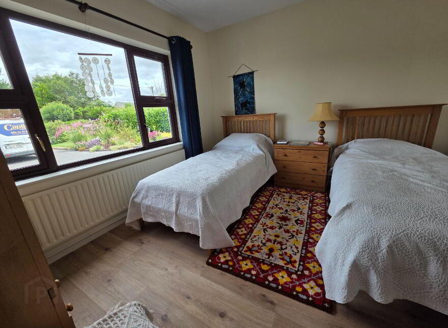 Toureen, Cahir, Bansha, E21HP76