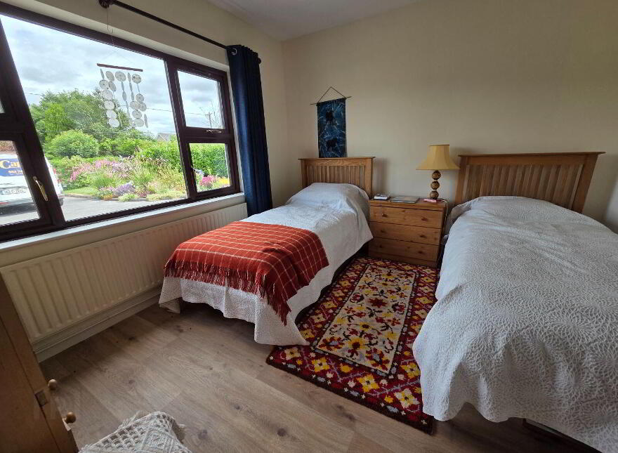 Toureen, Cahir, Bansha, E21HP76