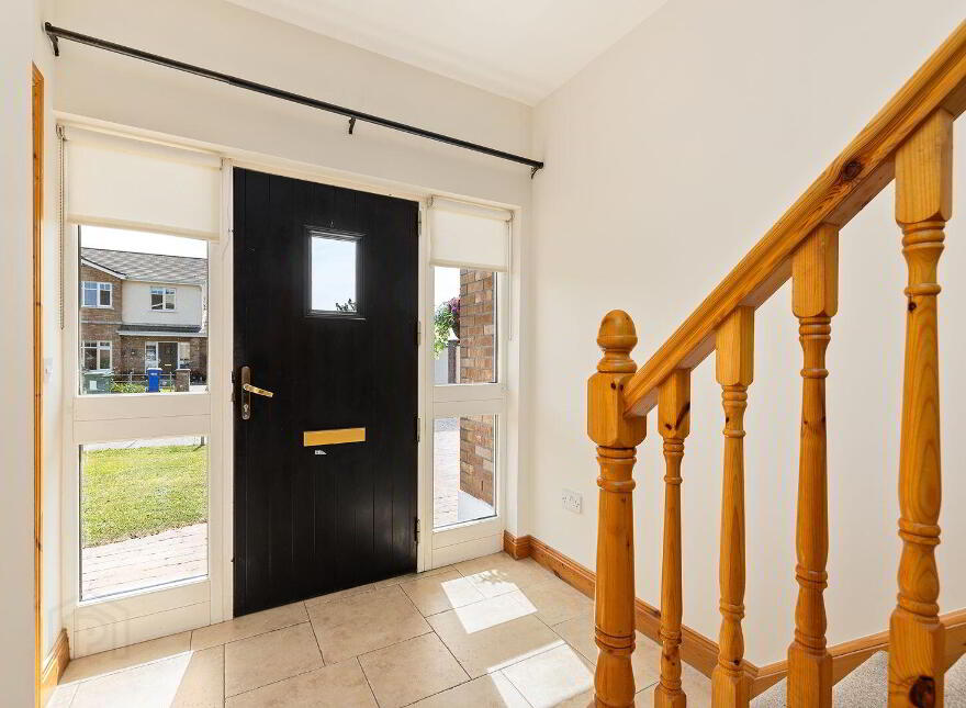 45 Crotanstown Grange, Green Road, Newbridge, R56X240