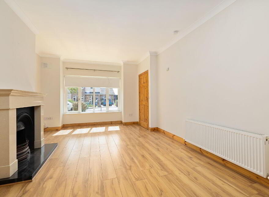 45 Crotanstown Grange, Green Road, Newbridge, R56X240
