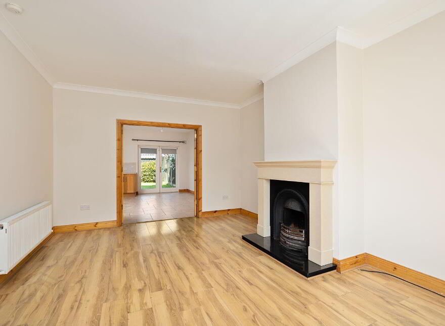 45 Crotanstown Grange, Green Road, Newbridge, R56X240