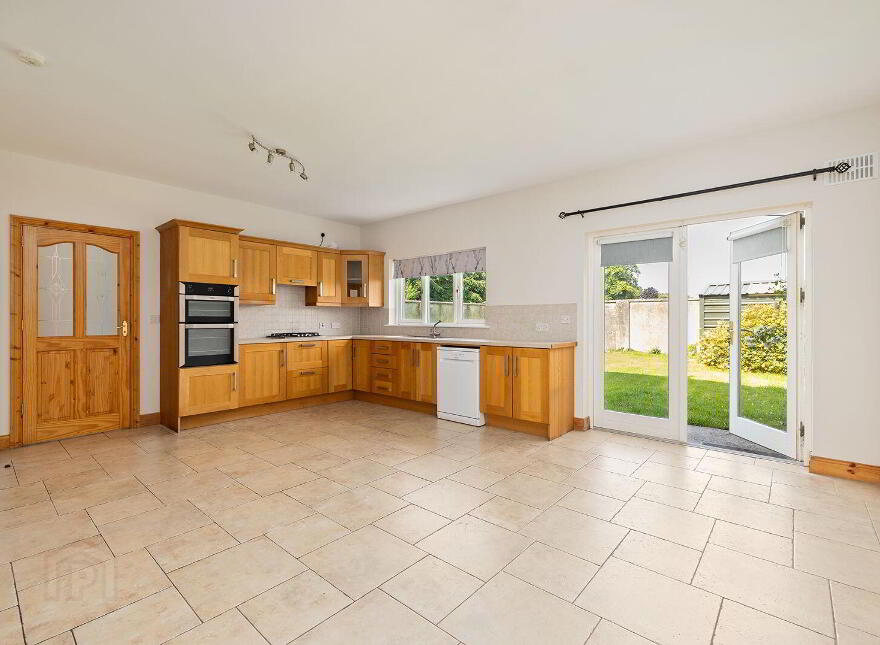 45 Crotanstown Grange, Green Road, Newbridge, R56X240
