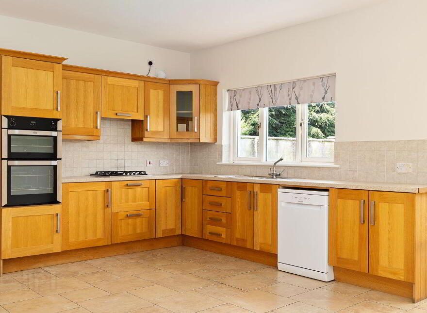 45 Crotanstown Grange, Green Road, Newbridge, R56X240