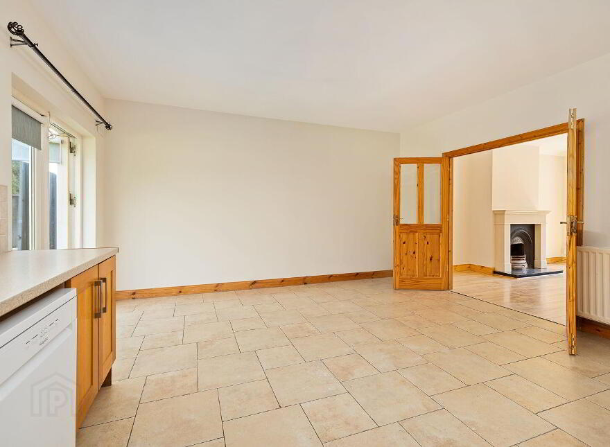 45 Crotanstown Grange, Green Road, Newbridge, R56X240