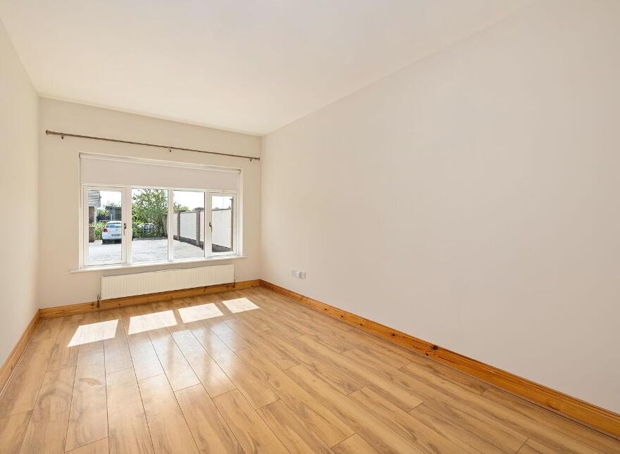 45 Crotanstown Grange, Green Road, Newbridge, R56X240