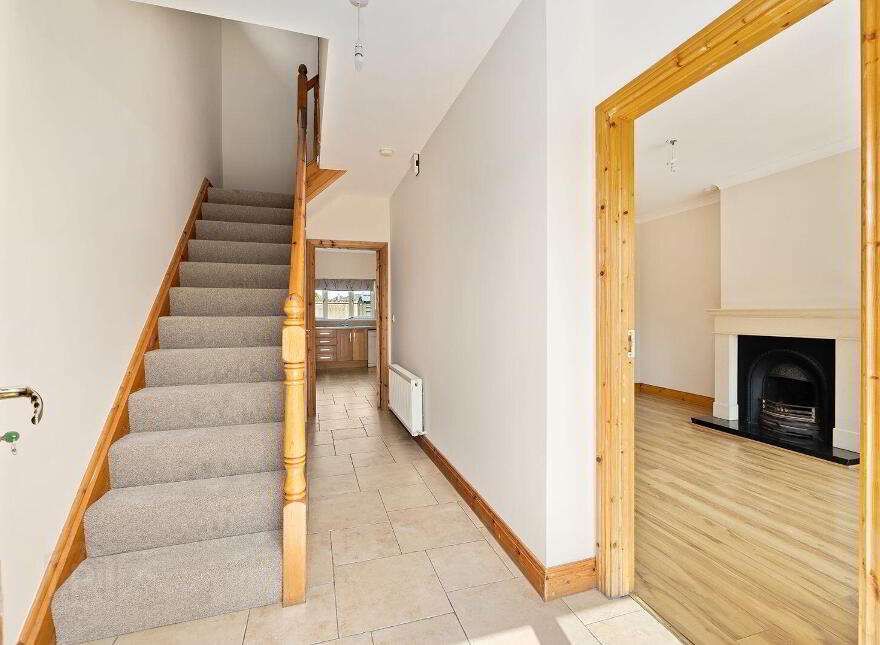 45 Crotanstown Grange, Green Road, Newbridge, R56X240