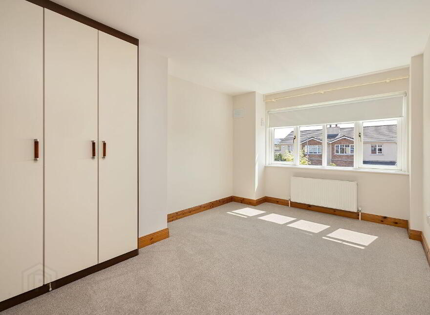 45 Crotanstown Grange, Green Road, Newbridge, R56X240