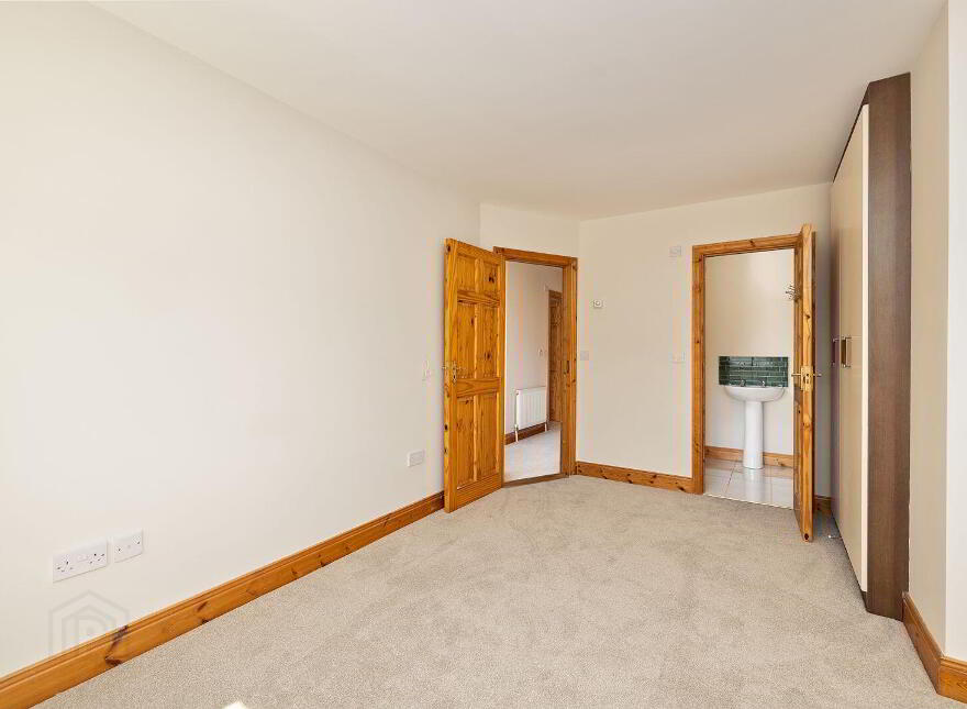 45 Crotanstown Grange, Green Road, Newbridge, R56X240