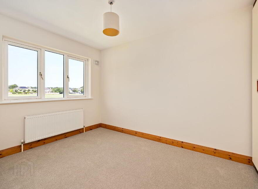 45 Crotanstown Grange, Green Road, Newbridge, R56X240