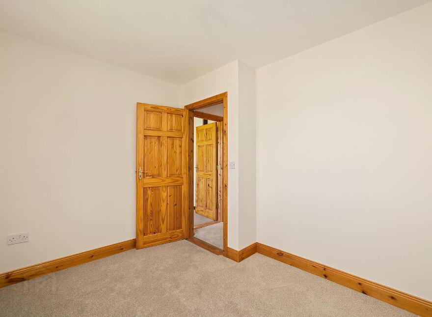 45 Crotanstown Grange, Green Road, Newbridge, R56X240
