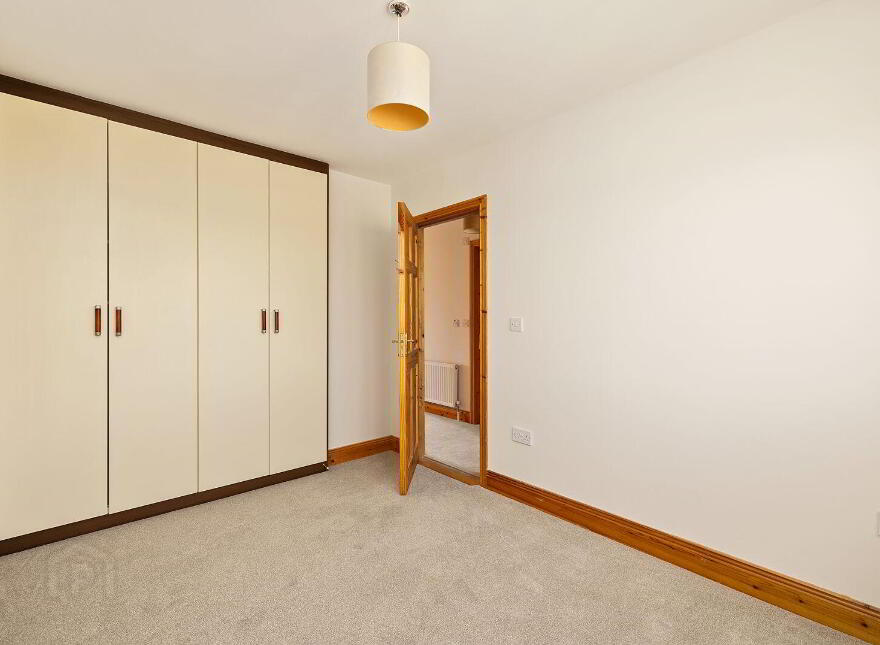 45 Crotanstown Grange, Green Road, Newbridge, R56X240