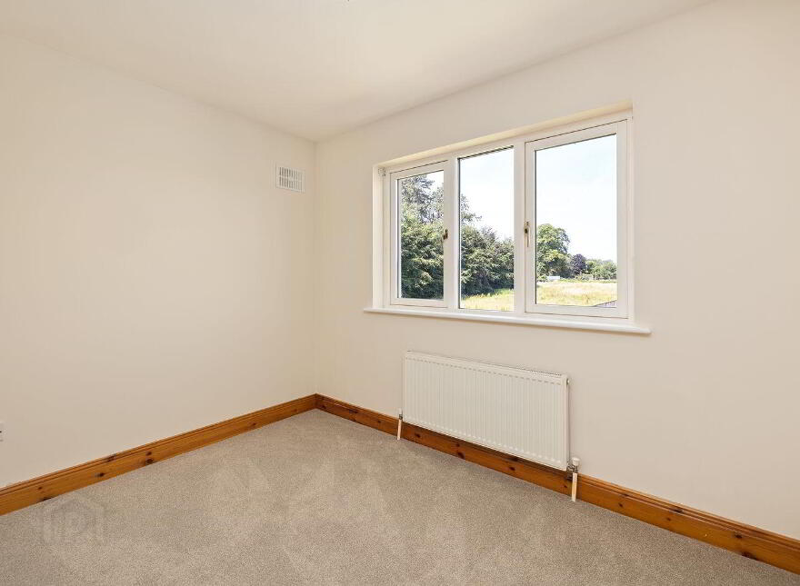 45 Crotanstown Grange, Green Road, Newbridge, R56X240