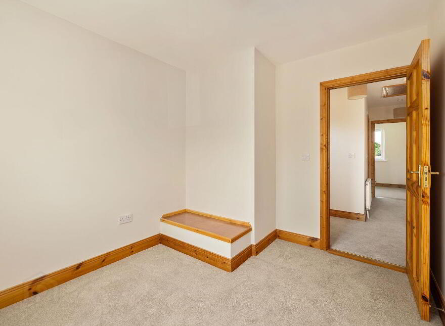 45 Crotanstown Grange, Green Road, Newbridge, R56X240