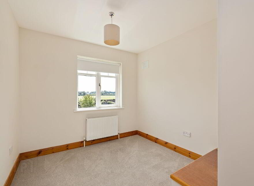 45 Crotanstown Grange, Green Road, Newbridge, R56X240